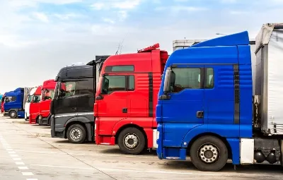 Bursa Samandağ Ambar Nakliyat