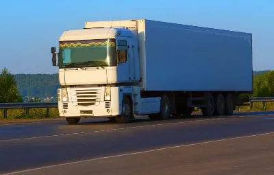 Bursa ile Samandağ Arası Öğrenci Eşyası Taşıma